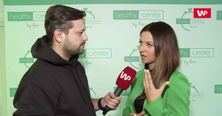 Lewandowska zakłada nowy biznes. Co tym razem będzie sprzedawać?