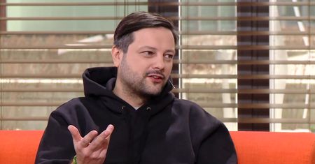 Klika(j) Pudelka: Ramówkowe dylematy Polsatu, skandal w TVP i niepewny hit Majdanów