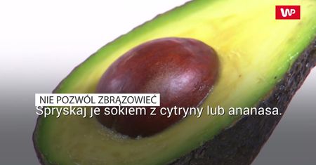 Sprytne porady, które ułatwią ci życie