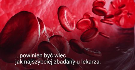 Choroby, które dają grypopodobne objawy