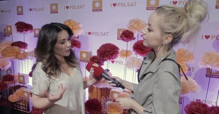 Tadla o TVP: "Odmienna kategoria dziennikarstwa. Ciężko ich nazwać dziennikarzami"