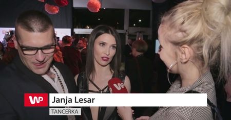 Popek do hejterów: "Czekacie, aż mi się noga potknie, a ja polecę jak gołąb"