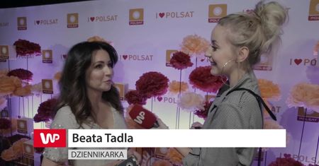 Tadla o "TzG": "Wypada staw barkowy, trzeba nienaturalnie wygiąć kolano"