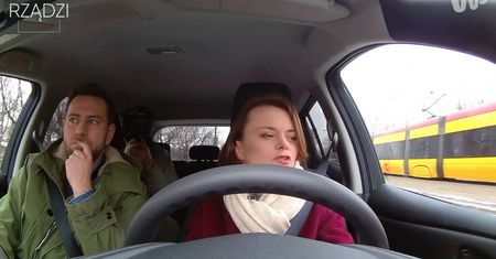 Jadwiga Emilewicz: walka ze smogiem nie jest wielkomiejską fanaberią