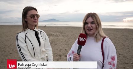 Co warto zobaczyć w Neapolu? Po mieście oprowadza Jessica Ziółek