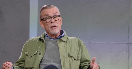 Jacek Żakowski: nie jestem wielkim zwolennikiem przepraszania za Marzec 1968 r.
