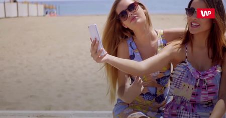 Jak selfie wpływa na zwiększoną liczbę operacji plastycznych?