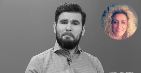 Jak on to zrobił? zarobił 2,5 mln w jeden dzień