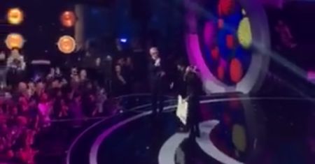 Gromee będzie reprezentował Polskę na Eurowizji 2018!