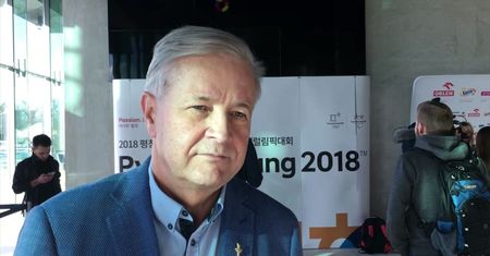 Tajner: Murańka i Wolny już dawno nie prezentowali się tak dobrze