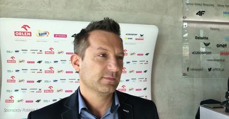 Eurosport zlokalizuje IO w Pjongczang. Zapowiada "bombę kulturowo-lajfstajlową"