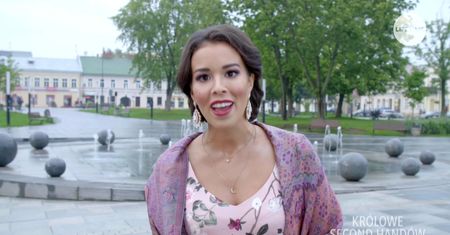 "Królowe Second-Handów": co wydarzy się w piątym odcinku?