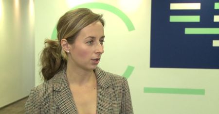 Programiści najbardziej pożądani na rynku