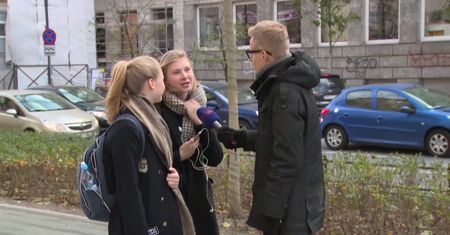 Sprawdziliśmy, co Polacy zrobią za 10 tys. złotych