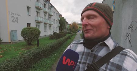 Sprawdziliśmy czy mieszkańcy Brzeszcz czekają na powrót Beaty Szydło.