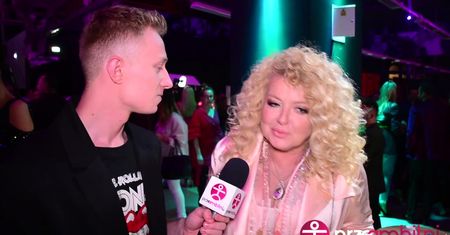 Gessler: "Kontakty z ludźmi czynią mnie bardziej liberalną"