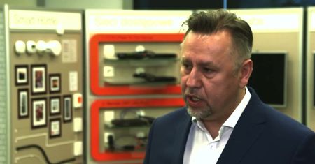 Polacy niechętnie zmieniają dostawców prądu