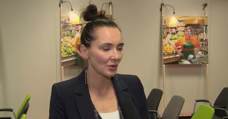 Polki dobrze radzą sobie z prowadzeniem biznesu