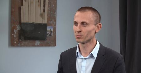 Zawody przyszłości. Potrzebnych umiejętności nie nauczysz się na studiach