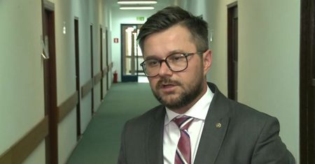 Inwestycje w nieruchomości coraz popularniejsze. W regionach zwrot może być dwa razy większy niż w Warszawie