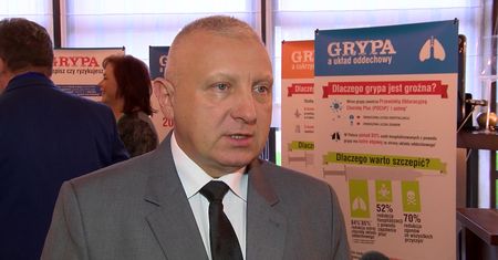 Przesadzanie z aspiryną może skończyć się ciężkim przebiegiem grypy