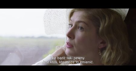 ''Kryptonim HHhH'' - polski zwiastun