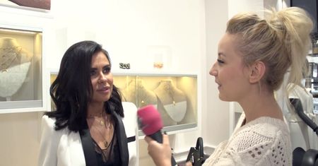 Siwiec: "Zaakceptuję każdy wybór w życiu Mii"