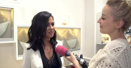 Siwiec o krytyce innych matek: "Śmieszy mnie to. Piszcie sobie, piszcie!"