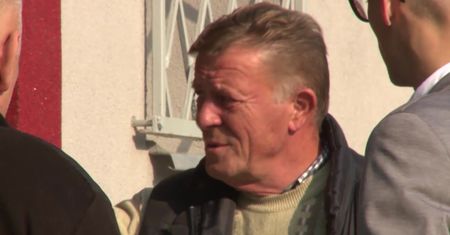 Kontrowersyjny wyrok sądu. Zasłużony strażak pójdzie do więzienia