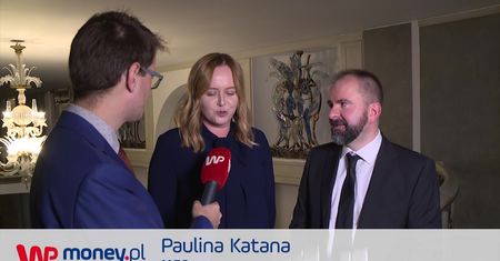 Złote Effie dla Gangu Świeżaków
