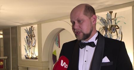 Effie będzie mieć nową kategorię. Ma jeszcze mocniej akcentować efektywność reklamy