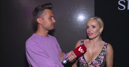 Doda o akcji #metoo: Oprawcy wybierają takie ofiary, które ze strachu będą milczeć