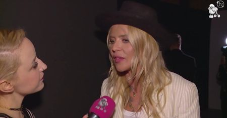 Sablewska o nowym programie. Czym będzie się różnił od starego?