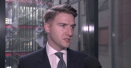 Kto straci na wygaszaniu rządowego programu mieszkaniowego