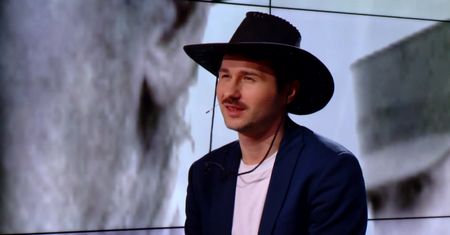 "Indiana Jones i Królestwo Kryształowej Czaski": przeżyj niesamowitą przygodę na WP Pilot