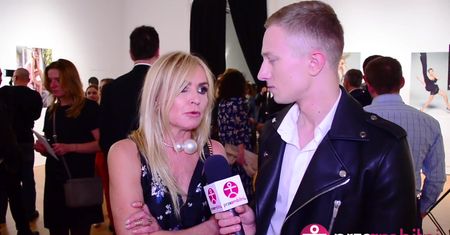 Olejnik krytycznie o #Metoo: "Nie szalejmy, za chwilę będzie seksmisja"