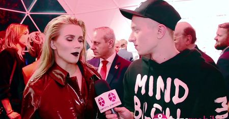 Kaczorowska zniknie z "Klanu"? "Jestem głównie związana ze swoją szkołą"