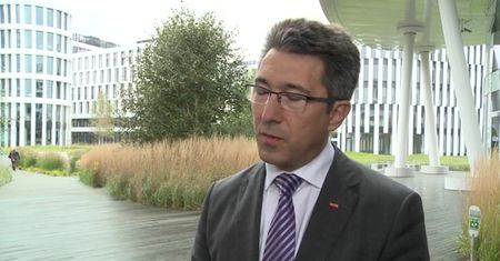170 tys. Polaków pracuje w skandynawskich firmach w kraju. To pożądany pracodawca