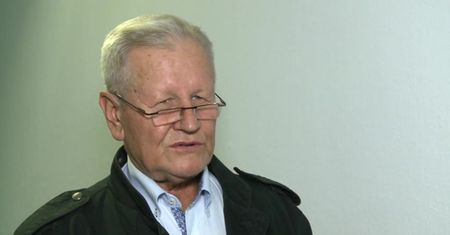 Połowa Polaków zostanie bez pracy. Wszystko przez roboty