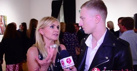 Olejnik o 500 plus: "To PiS zrobił dobrze"