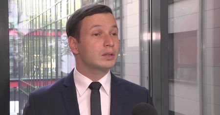 Wydatki czy podwyżka podatków. Przed takim dylematem może stanąć wicepremier Mateusz Morawiecki