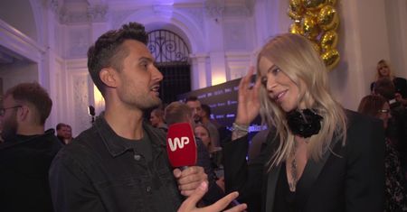 Maja Sablewska o nowym programie: Nawet kasjerka z Biedronki powinna dbać o swój styl