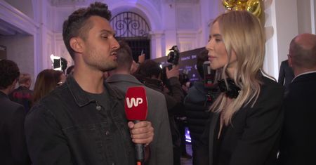 Sablewska: Dobrze wybrane gwiazdy pomagają sprzedawać projektantom ubrania