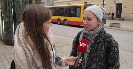 Premier Beata Szydło "dokręca śrubki" w rządzie