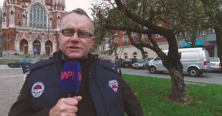 Sprawdzamy jakie są ulubione przekleństwa Polaków