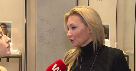 Jak Martyna Wojciechowska przekonała Edwarda Miszczaka do swojego programu?