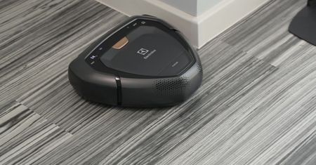 Electrolux PUREi9