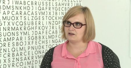 Uczniowie wybrali ulubione przedmioty