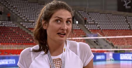 Uczestniczki "Supermodelki Plus Size" już marzą o sławie! "Scena jest dla mnie!"