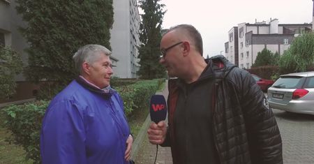 Powrót Pierwszej Damy do Krakowa? Sprawdziliśmy, czy jest do czego wracać